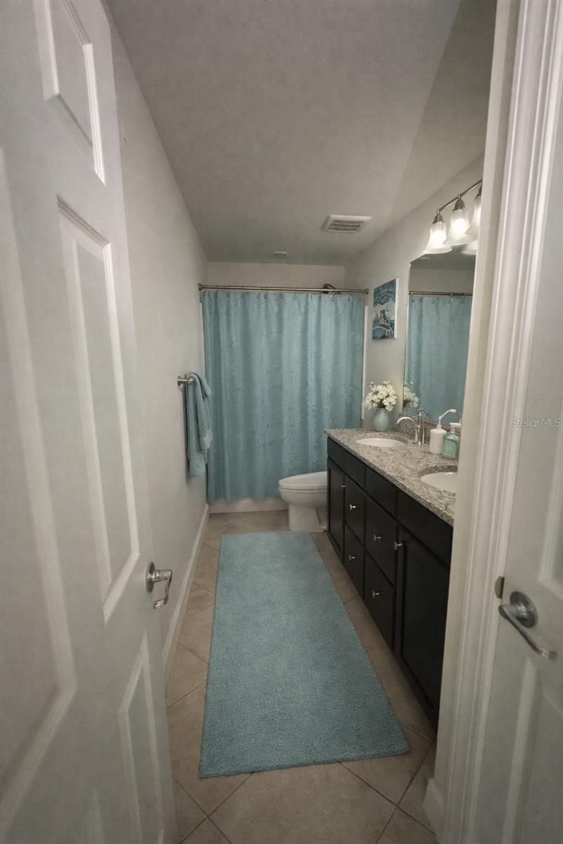 2515 Sherman Oak Drive , North Port, FL 34289 Photo