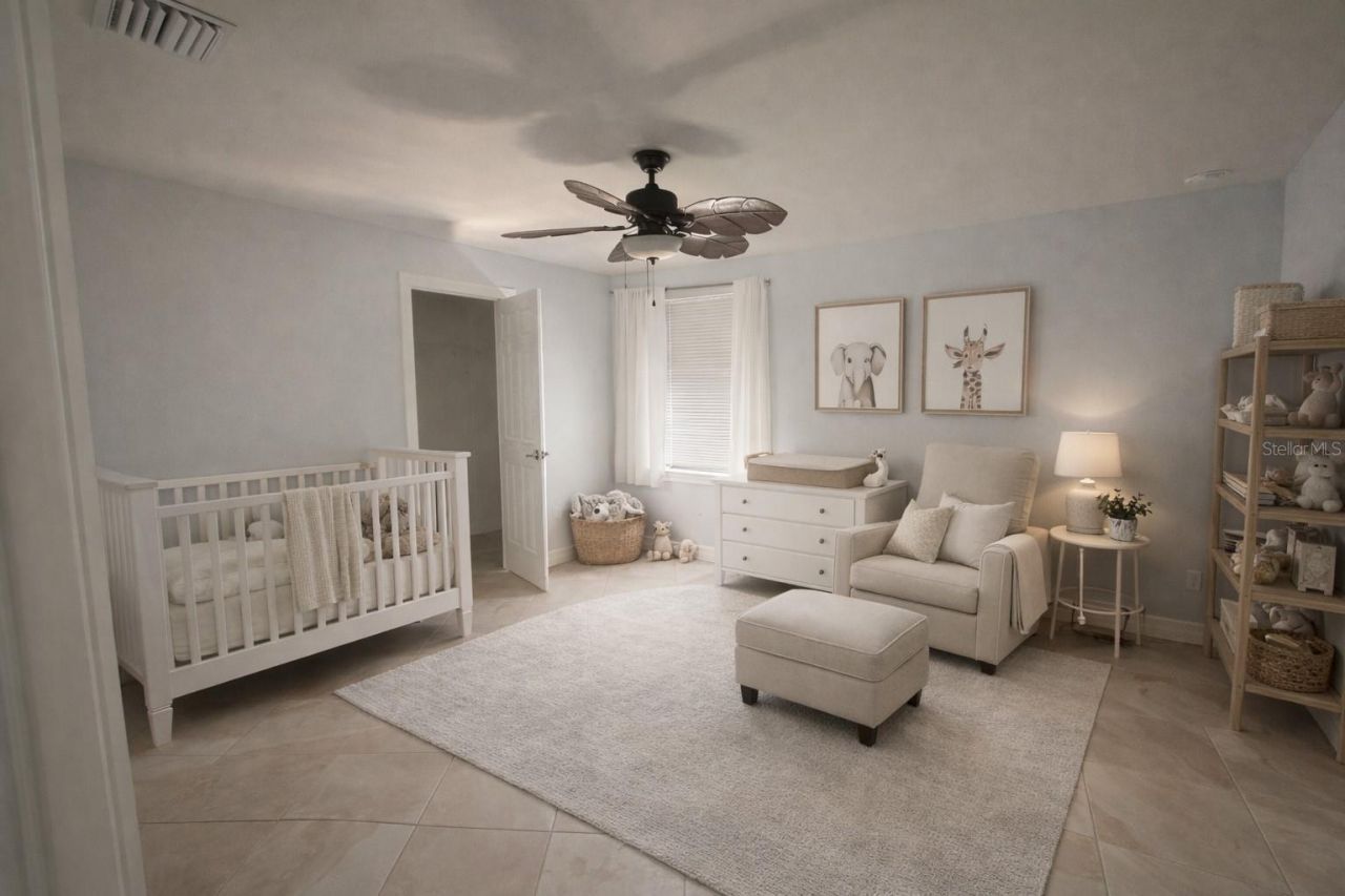 2515 Sherman Oak Drive , North Port, FL 34289 Photo