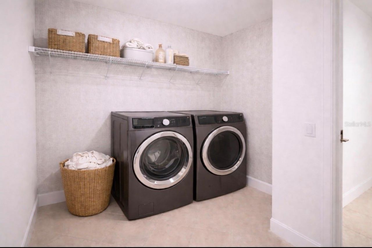 2515 Sherman Oak Drive , North Port, FL 34289 Photo