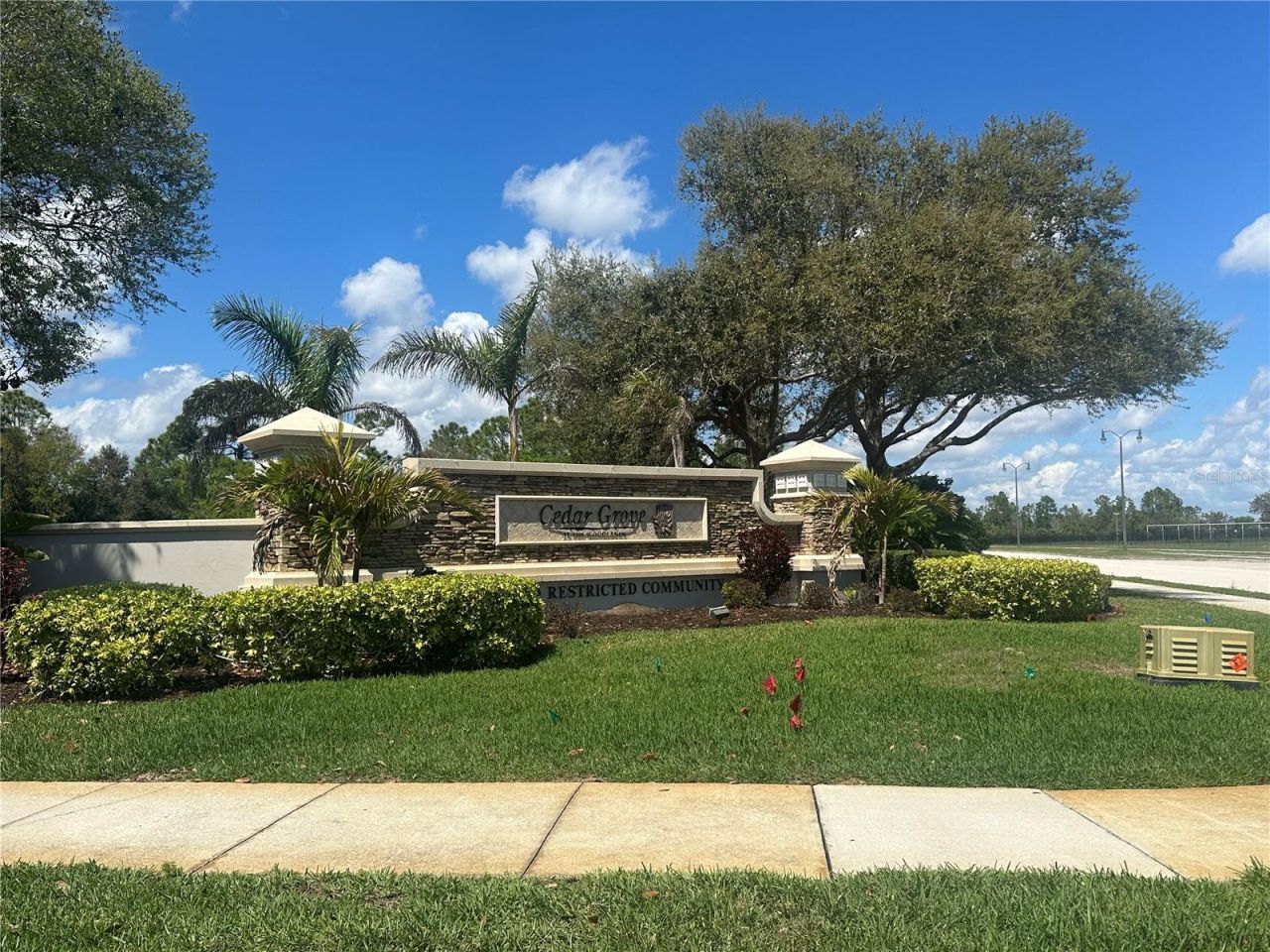 2515 Sherman Oak Drive , North Port, FL 34289 Photo