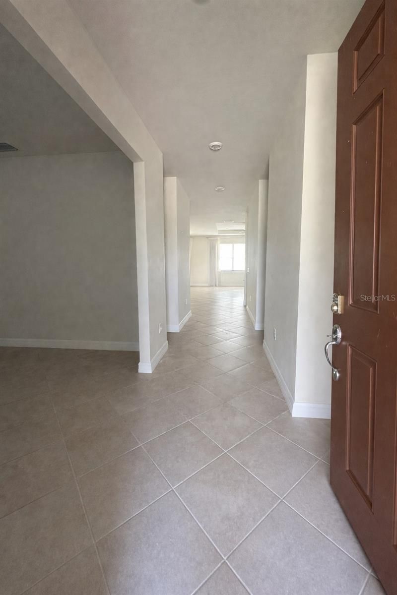 2515 Sherman Oak Drive , North Port, FL 34289 Photo