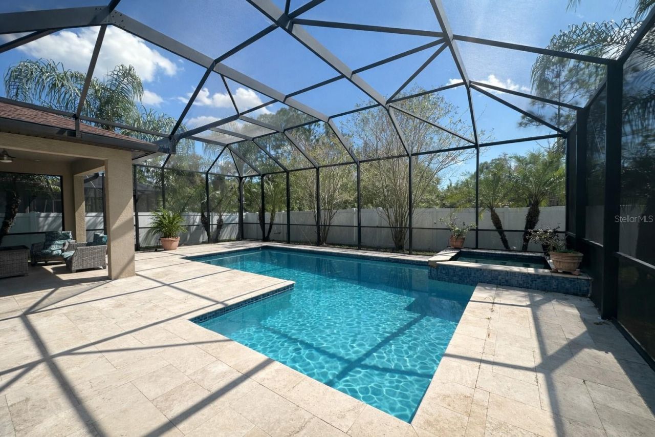 2515 Sherman Oak Drive , North Port, FL 34289 Photo