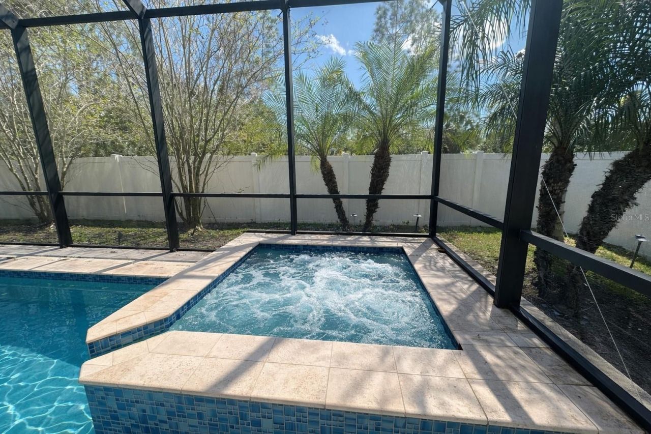 2515 Sherman Oak Drive , North Port, FL 34289 Photo