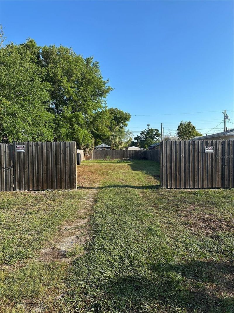 2701 27th Avenue N, Saint Petersburg, FL 33713 Photo