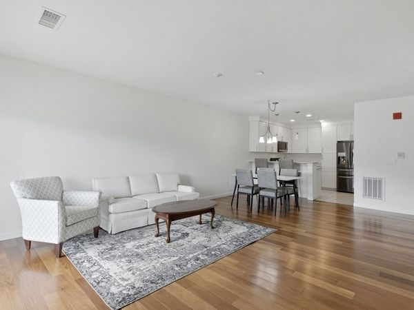 278 Allerton Commons Ln, Unit 278, Braintree, MA 02184