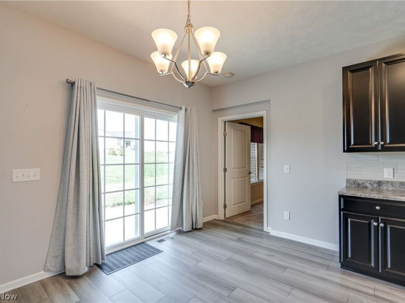 6667 Leestone Avenue NE, Canton, OH 44721 Photo 12