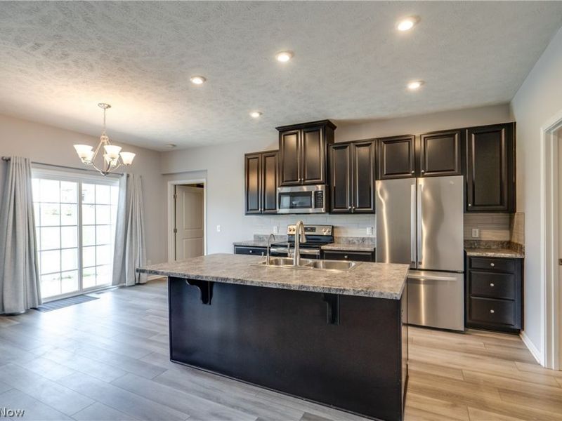 6667 Leestone Avenue NE, Canton, OH 44721 Photo 14