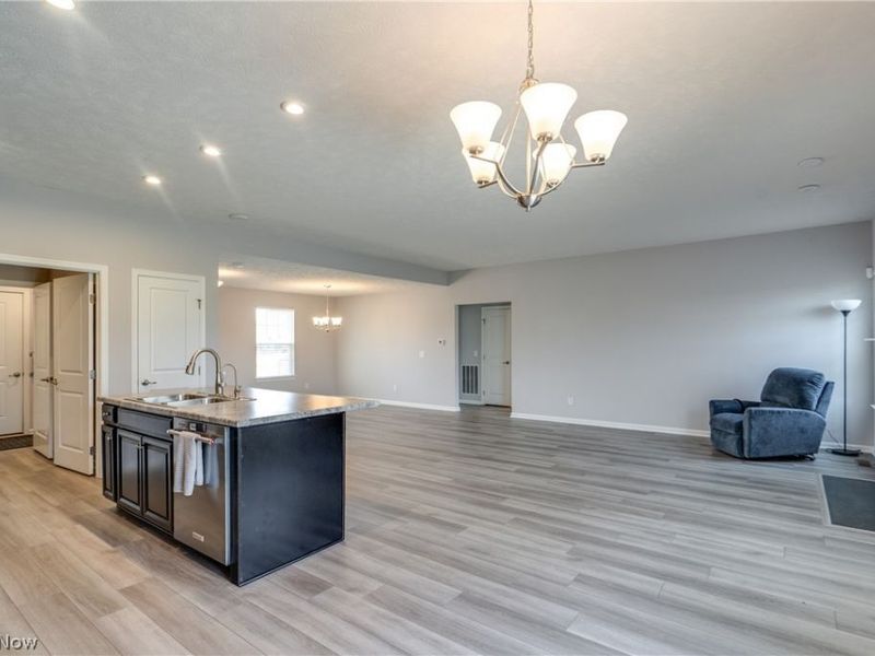 6667 Leestone Avenue NE, Canton, OH 44721 Photo 16