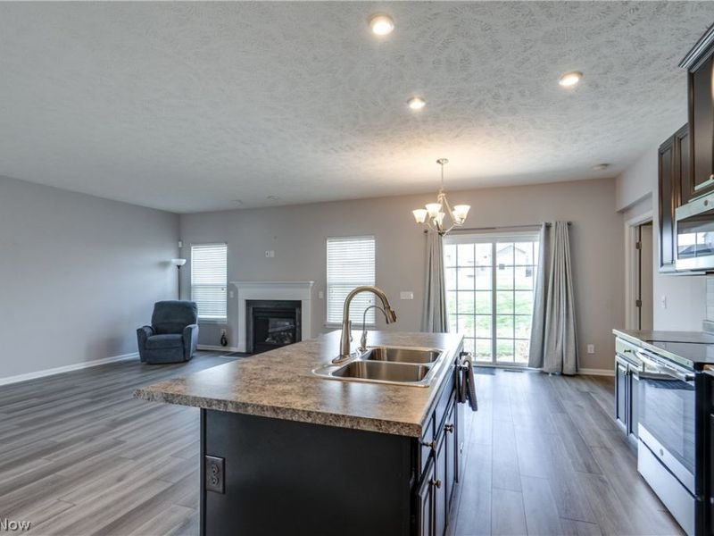 6667 Leestone Avenue NE, Canton, OH 44721 Photo 17