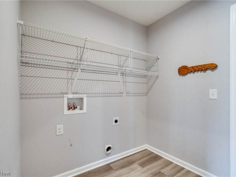 6667 Leestone Avenue NE, Canton, OH 44721 Photo 18