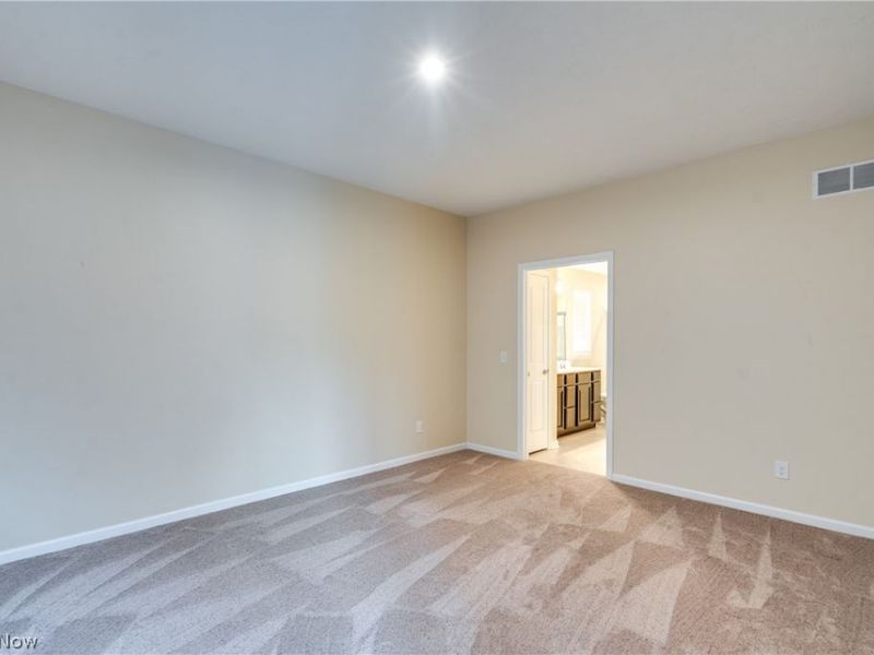 6667 Leestone Avenue NE, Canton, OH 44721 Photo 20