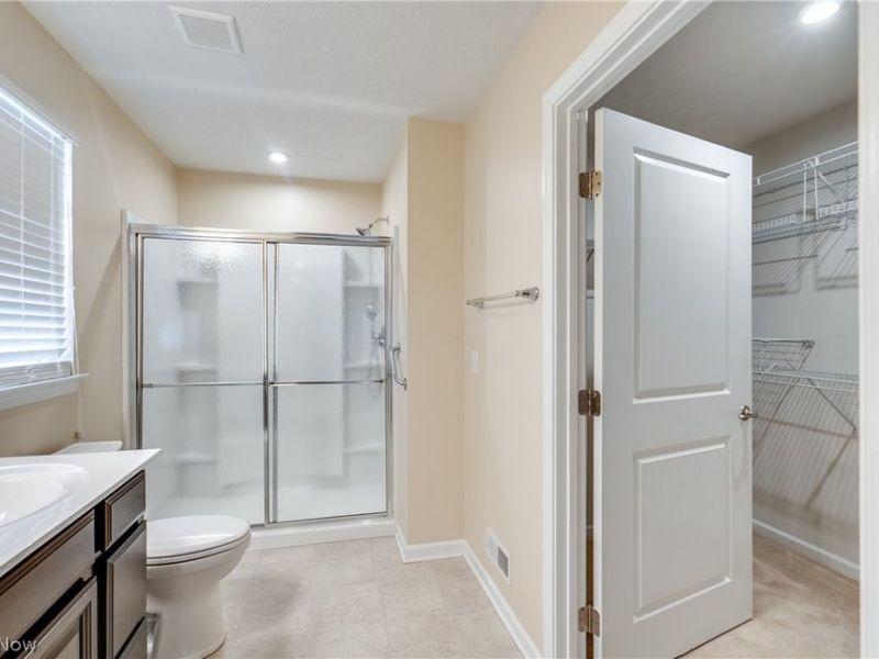 6667 Leestone Avenue NE, Canton, OH 44721 Photo 21