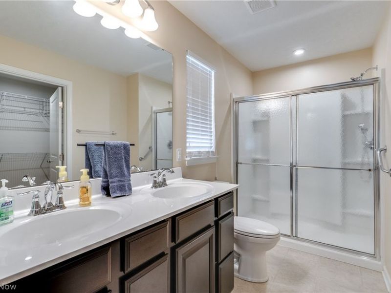 6667 Leestone Avenue NE, Canton, OH 44721 Photo 22