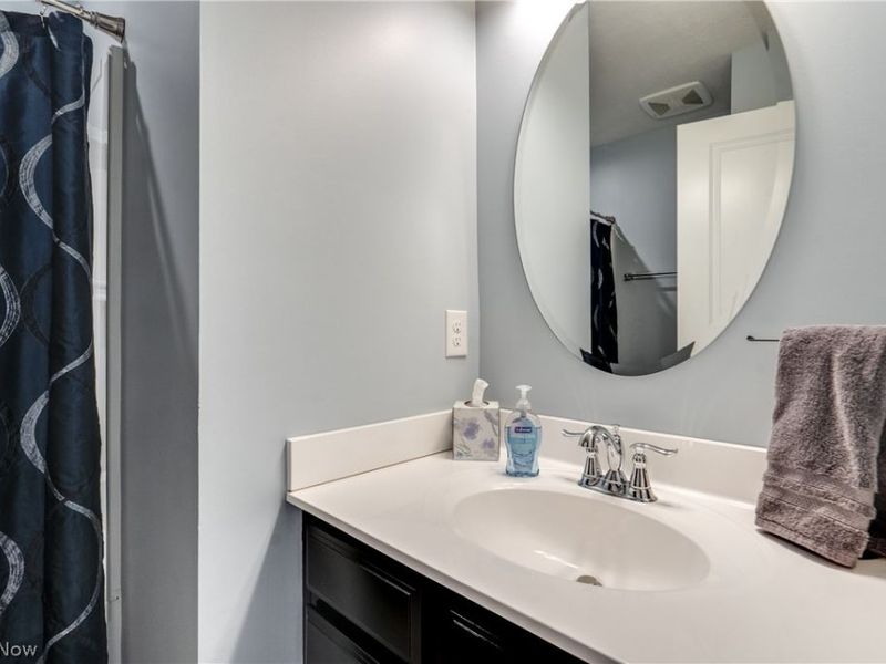 6667 Leestone Avenue NE, Canton, OH 44721 Photo 26