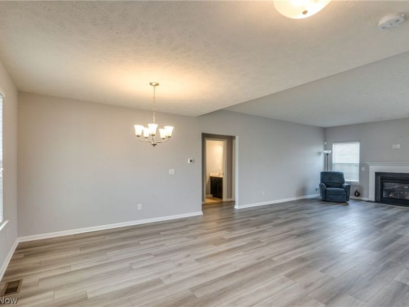 6667 Leestone Avenue NE, Canton, OH 44721 Photo 3