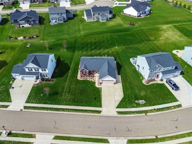 6667 Leestone Avenue NE, Canton, OH 44721 Photo 30