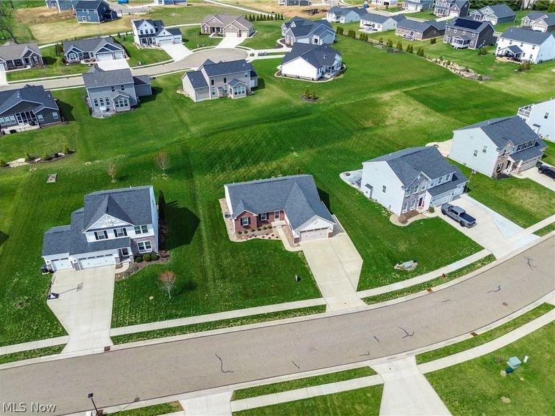 6667 Leestone Avenue NE, Canton, OH 44721 Photo 31