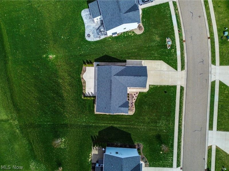 6667 Leestone Avenue NE, Canton, OH 44721 Photo 33