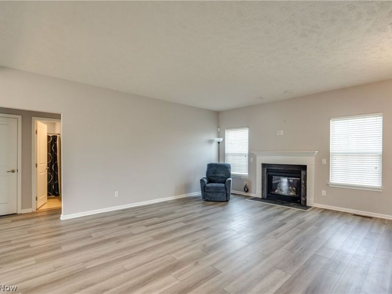 6667 Leestone Avenue NE, Canton, OH 44721 Photo 7