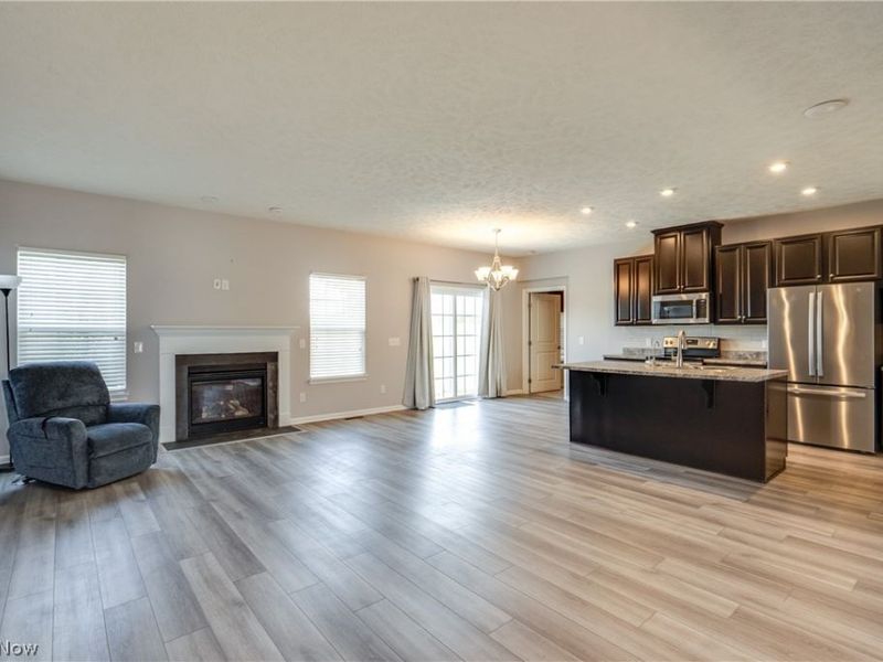 6667 Leestone Avenue NE, Canton, OH 44721 Photo 8