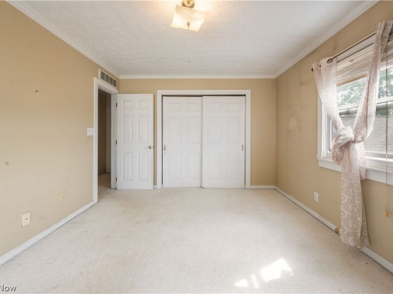 2535 Royal County Down , Unit B, Uniontown, OH 44685 Photo 10