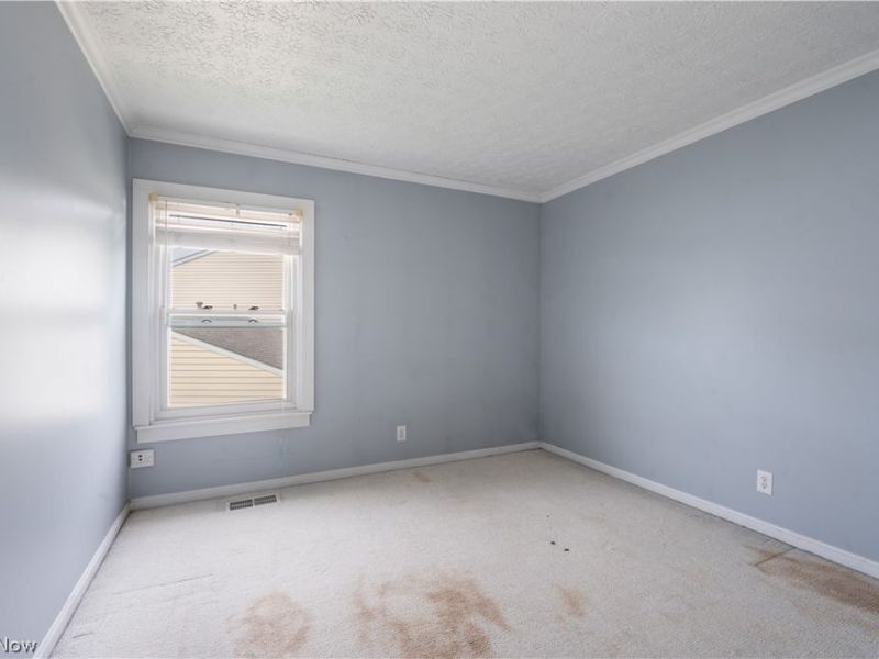 2535 Royal County Down , Unit B, Uniontown, OH 44685 Photo 13