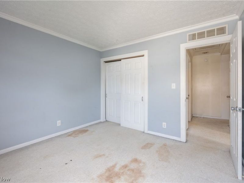 2535 Royal County Down , Unit B, Uniontown, OH 44685 Photo 14