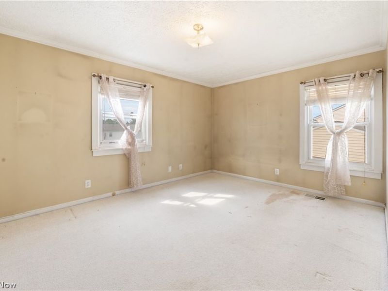 2535 Royal County Down , Unit B, Uniontown, OH 44685 Photo 9