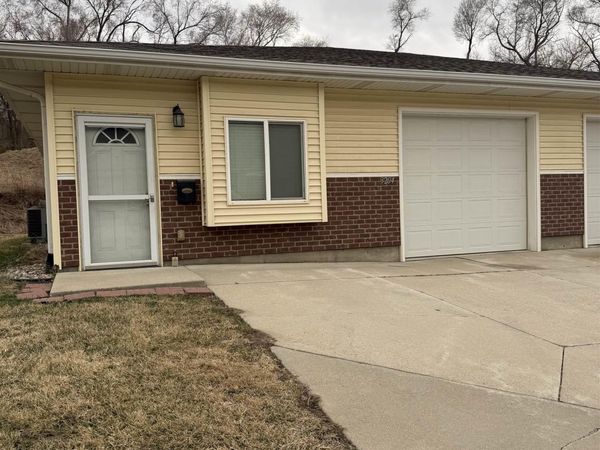 3204 Park View Blvd, Sioux City, IA 51105
