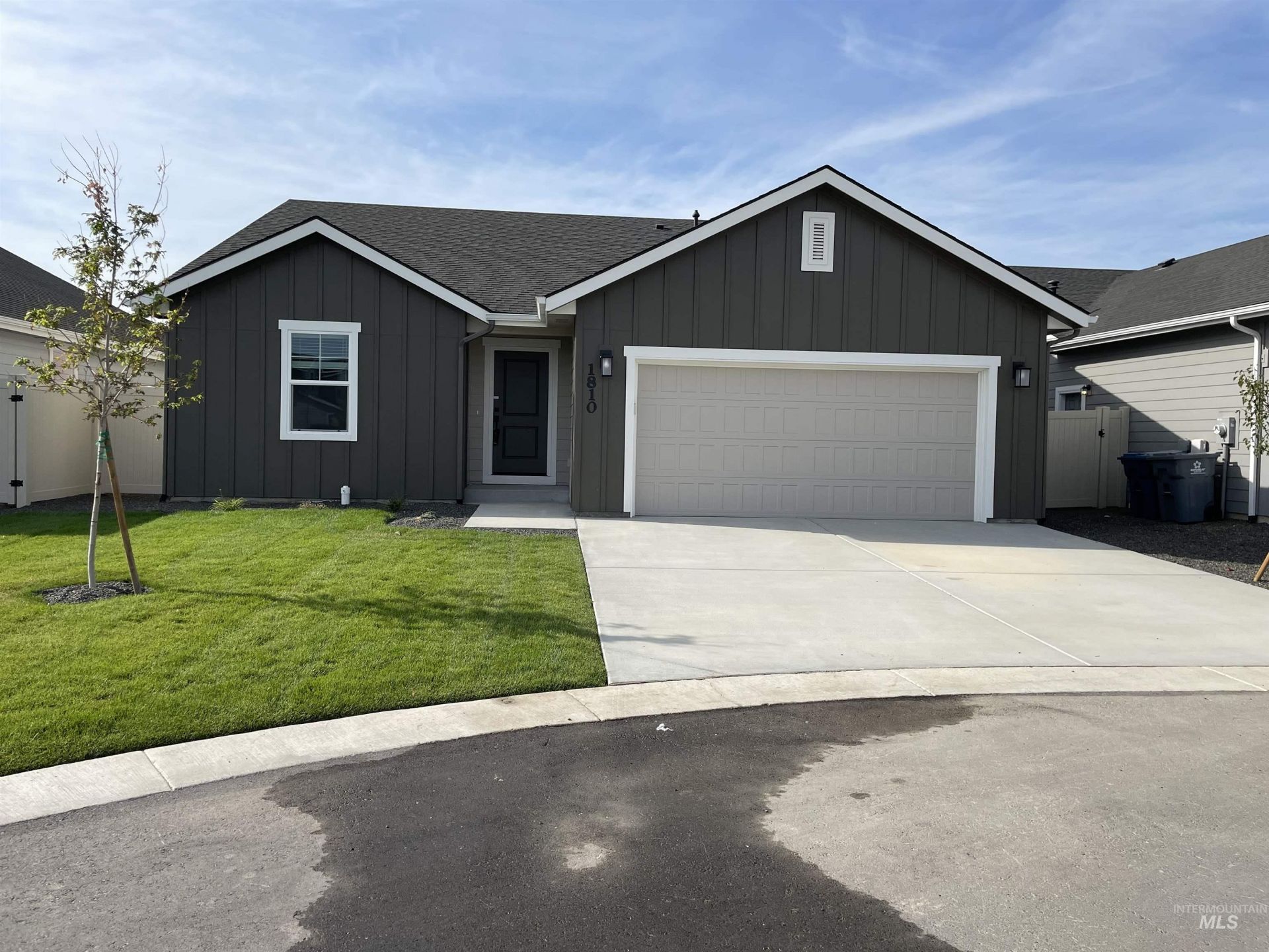 1810 Windhelm St, Caldwell, ID 83607 Main Photo