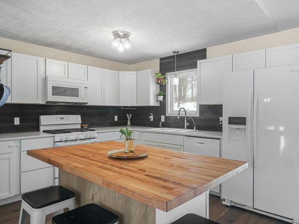 1967 Black Bark Lane, Traverse City, MI 49696