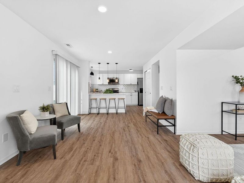 2389 Burson Street, Grove City, OH 43123 Photo 10