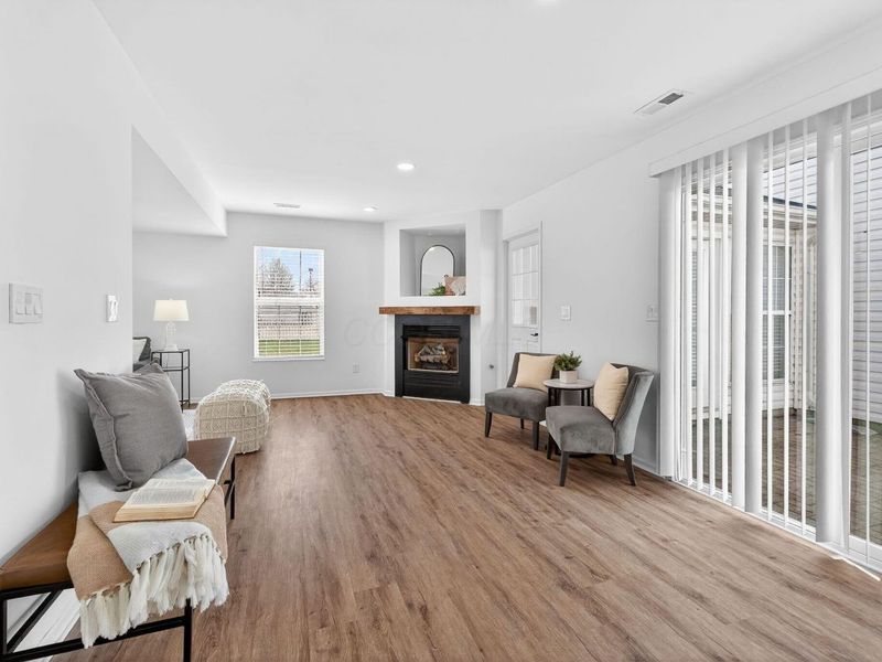 2389 Burson Street, Grove City, OH 43123 Photo 11