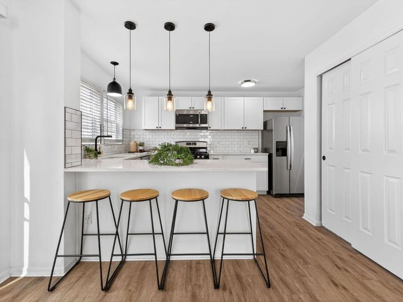 2389 Burson Street, Grove City, OH 43123 Photo 12