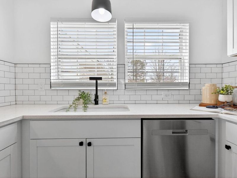 2389 Burson Street, Grove City, OH 43123 Photo 14