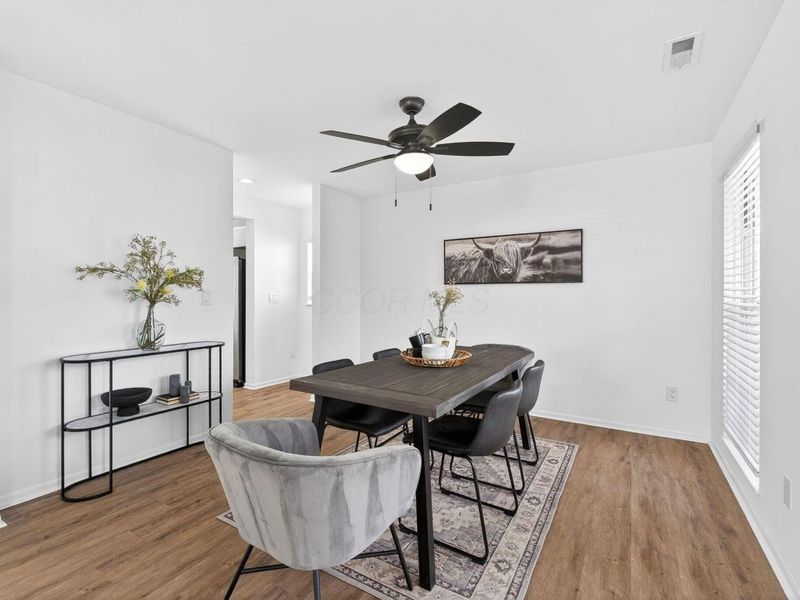 2389 Burson Street, Grove City, OH 43123 Photo 17