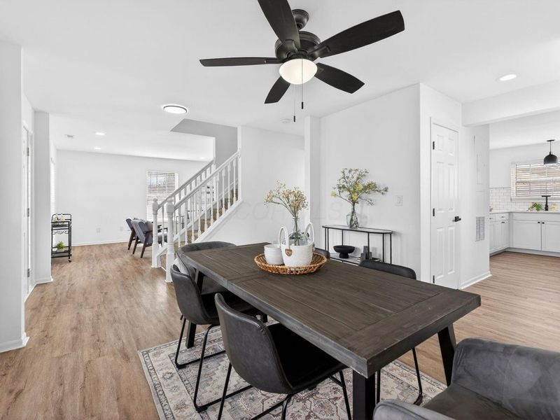 2389 Burson Street, Grove City, OH 43123 Photo 18