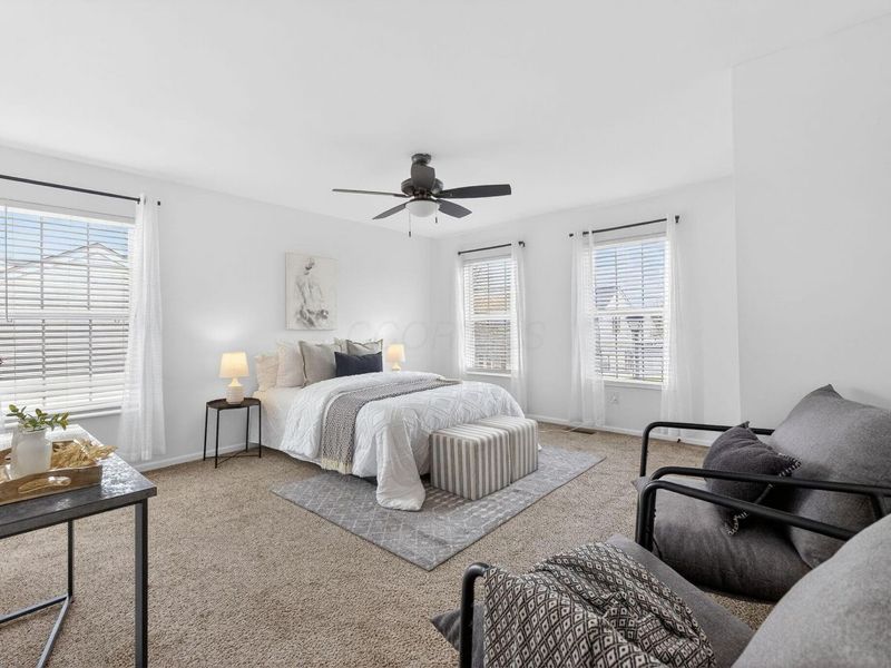 2389 Burson Street, Grove City, OH 43123 Photo 19