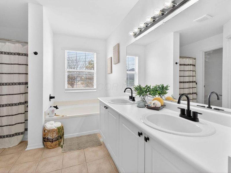 2389 Burson Street, Grove City, OH 43123 Photo 21