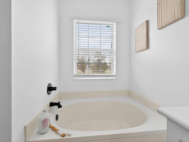 2389 Burson Street, Grove City, OH 43123 Photo 22