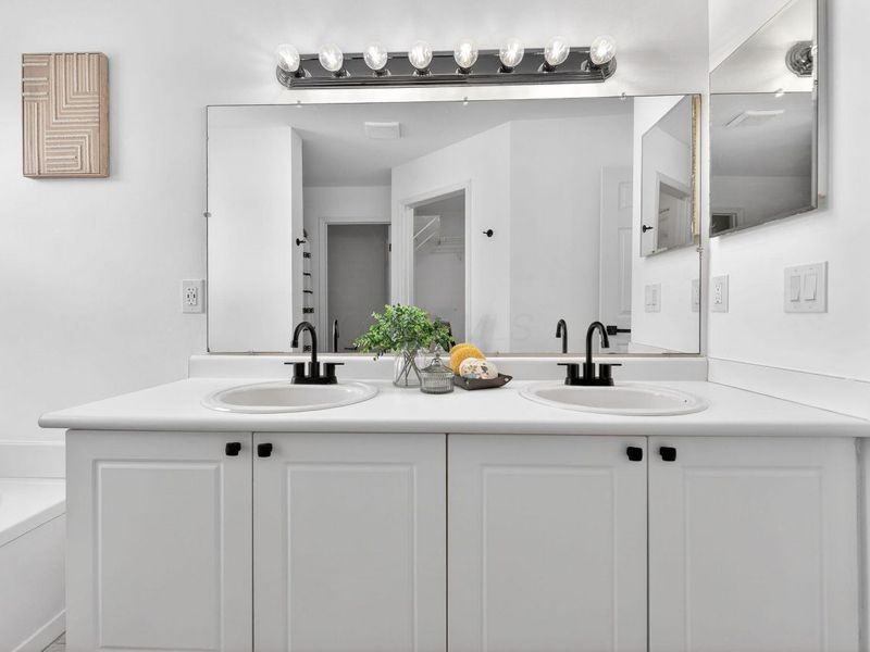 2389 Burson Street, Grove City, OH 43123 Photo 23