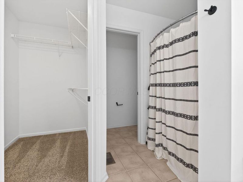 2389 Burson Street, Grove City, OH 43123 Photo 24