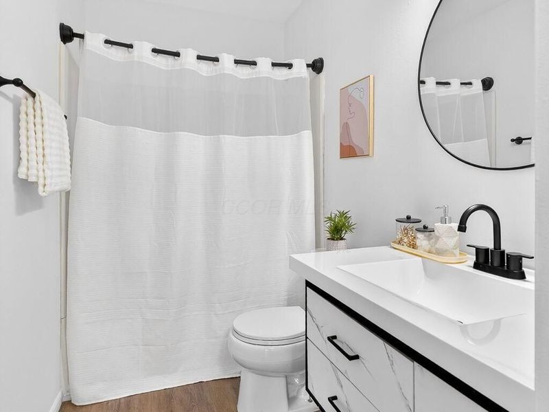 2389 Burson Street, Grove City, OH 43123 Photo 25