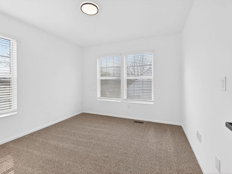 2389 Burson Street, Grove City, OH 43123 Photo 26