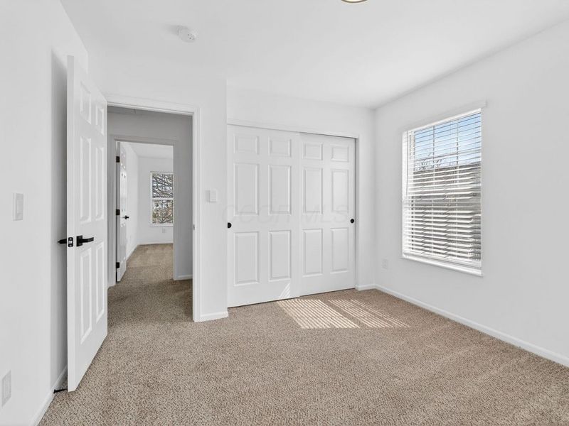 2389 Burson Street, Grove City, OH 43123 Photo 27