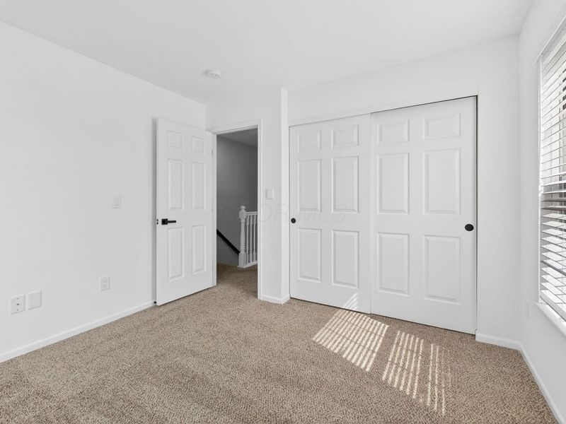 2389 Burson Street, Grove City, OH 43123 Photo 28