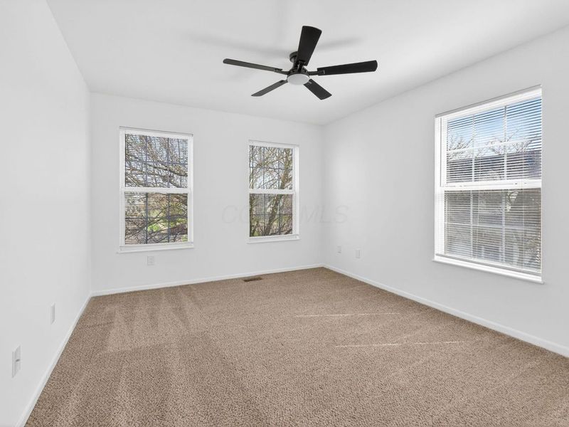 2389 Burson Street, Grove City, OH 43123 Photo 29