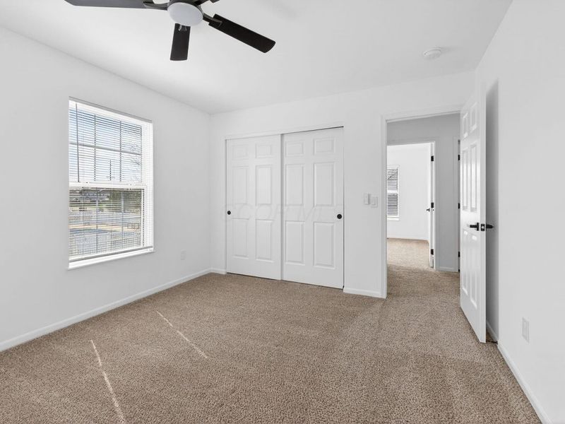 2389 Burson Street, Grove City, OH 43123 Photo 30