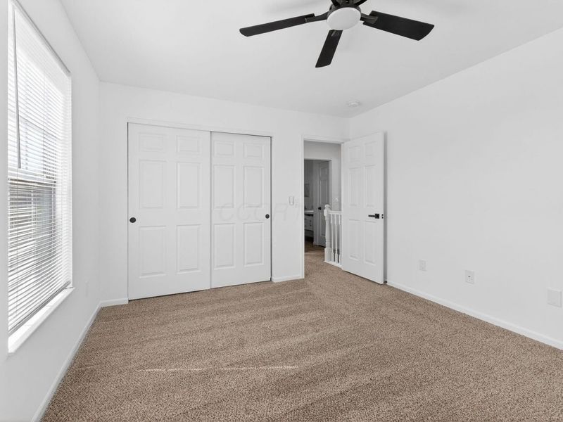 2389 Burson Street, Grove City, OH 43123 Photo 31