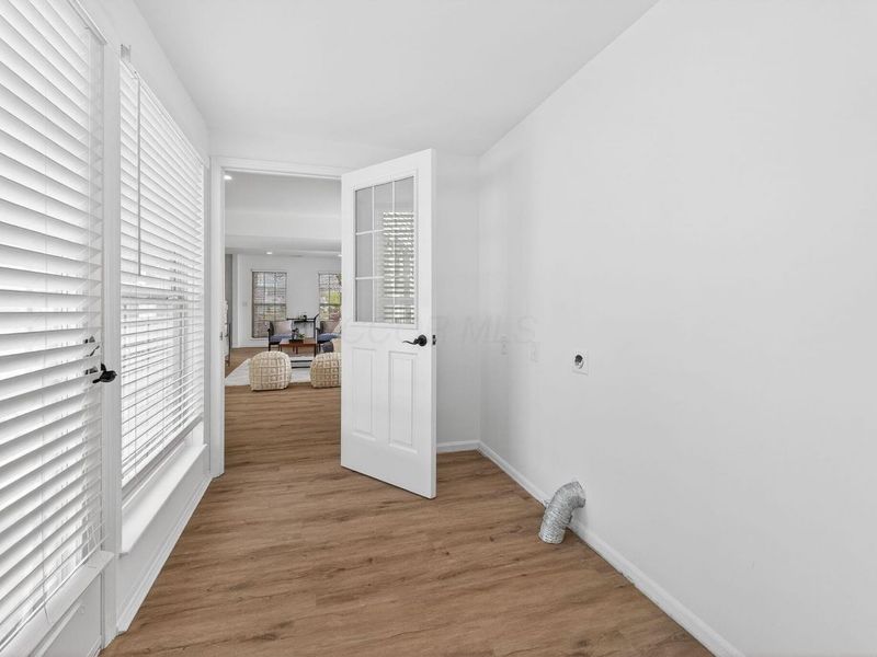 2389 Burson Street, Grove City, OH 43123 Photo 32